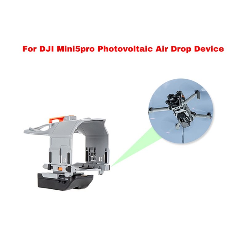 STARTRC Professionele Drone-We - Dji Mini Drone recensie en prijs