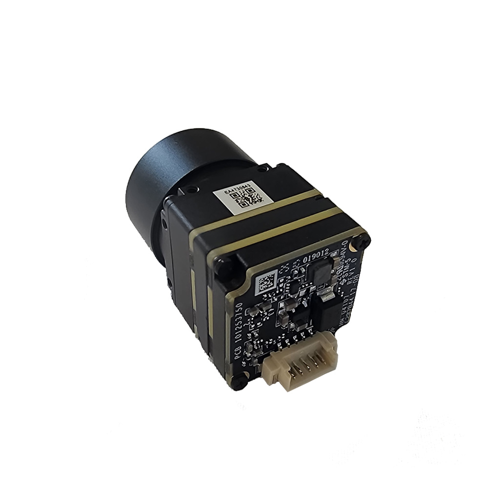 Infrarood Thermische Beeldvorm - Fpv Camera recensie en prijs