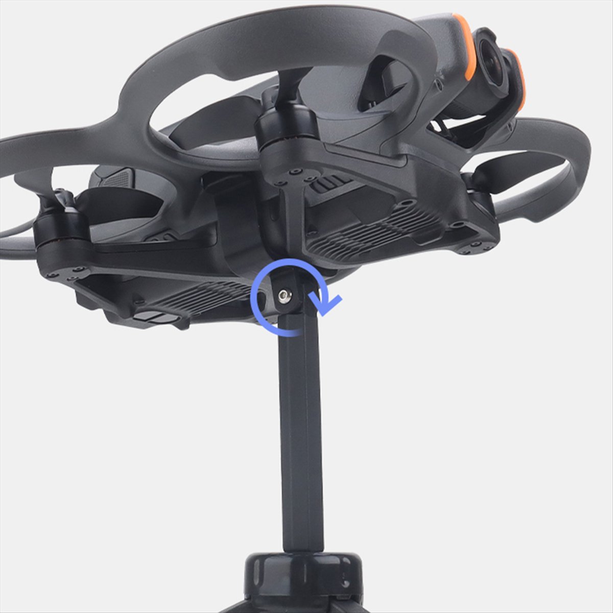 Voor Avata 2 Drone Desktop Dis - Drone recensie en prijs