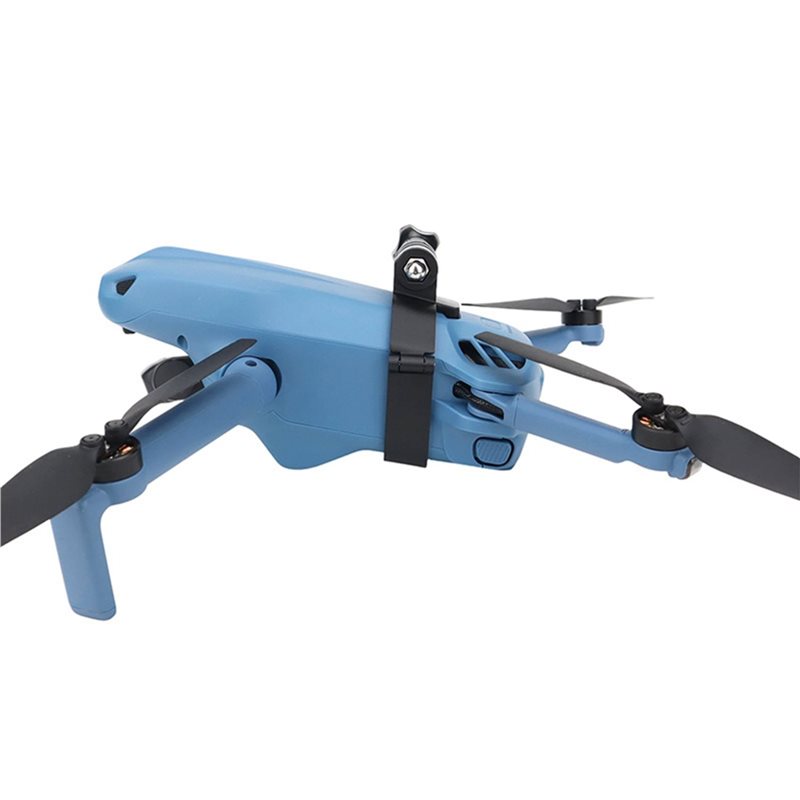 DT98 Camera Houder Beugel Top- - Dji Mini Drone recensie en prijs