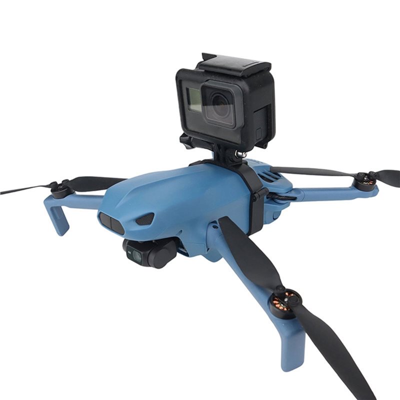 DT98 Camera Houder Beugel Top- - Dji Mini Drone recensie en prijs