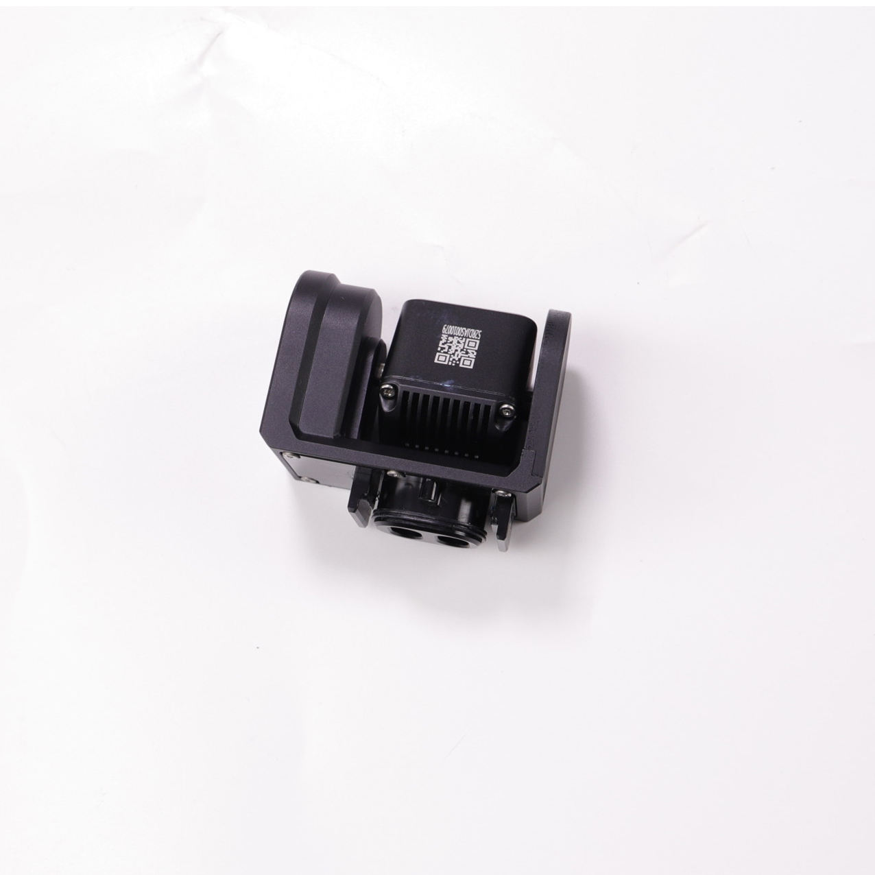 Nieuwe T40 T20P Agras drone-ac - Fpv Camera recensie en prijs