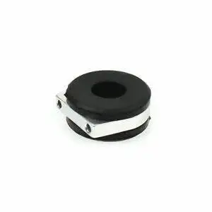 1-6 stuks CNC Aluminium Gimbal - Rc Drone recensie en prijs