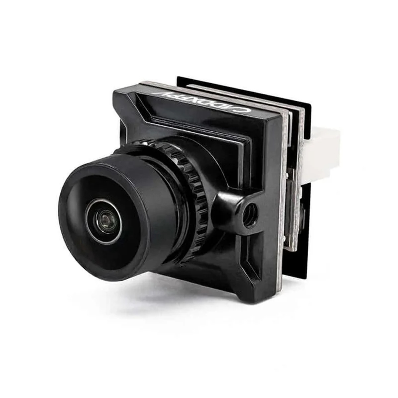 Caddx Baby Ratel 2 Nano Maat 1 - Runcam Camera recensie en prijs
