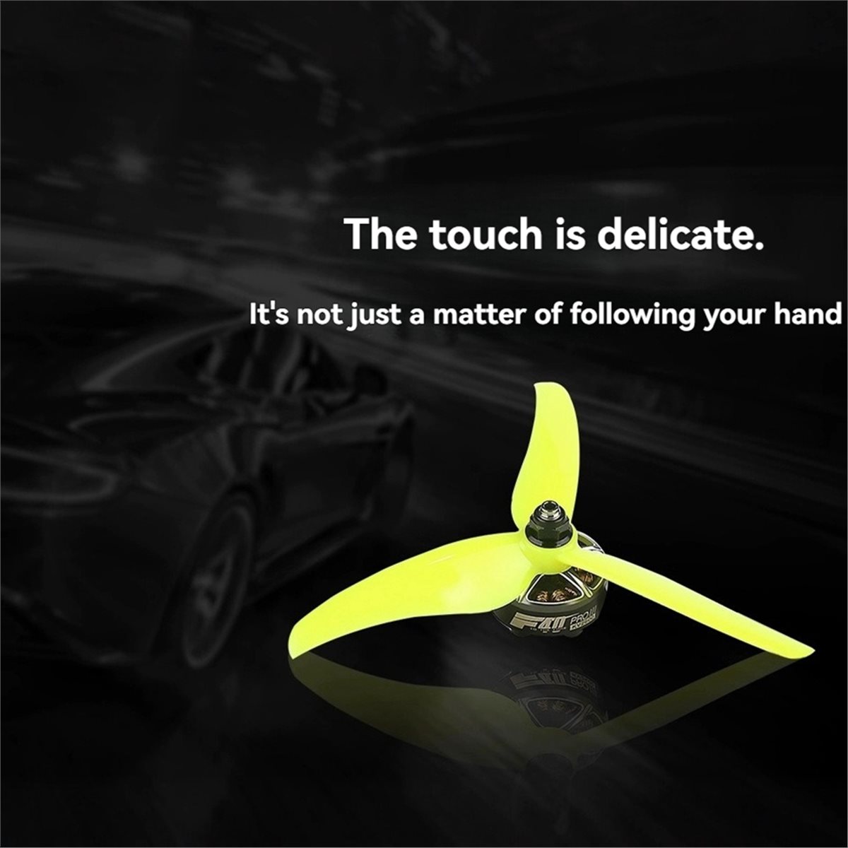 Promotie T5146 5-inch 3-bladig - 5 Inch Propeller recensie en prijs