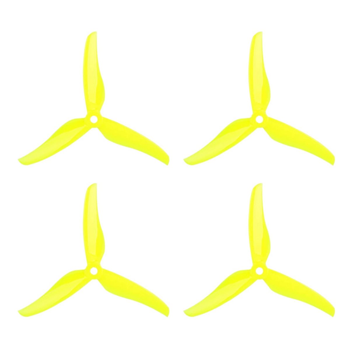 Promotie T5146 5-inch 3-bladig - 5 Inch Propeller recensie en prijs