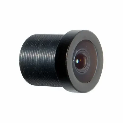 BB0003 1/3 - 2.1mm - FOV 165 M - Fpv Camera recensie en prijs