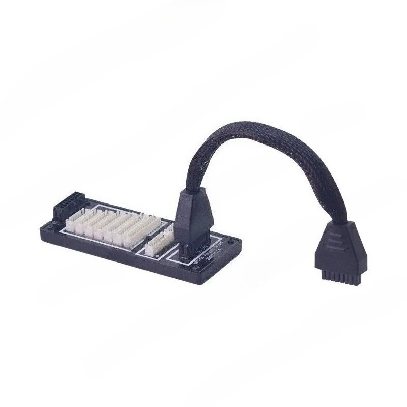 UP14S Balance Charging Adapter - Balance Charger Rc recensie en prijs