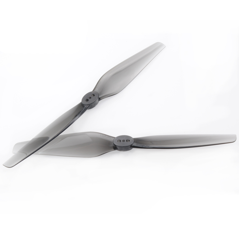 8Pairs HQProp T5X3 5030 5 Inch - 5 Inch Propeller recensie en prijs