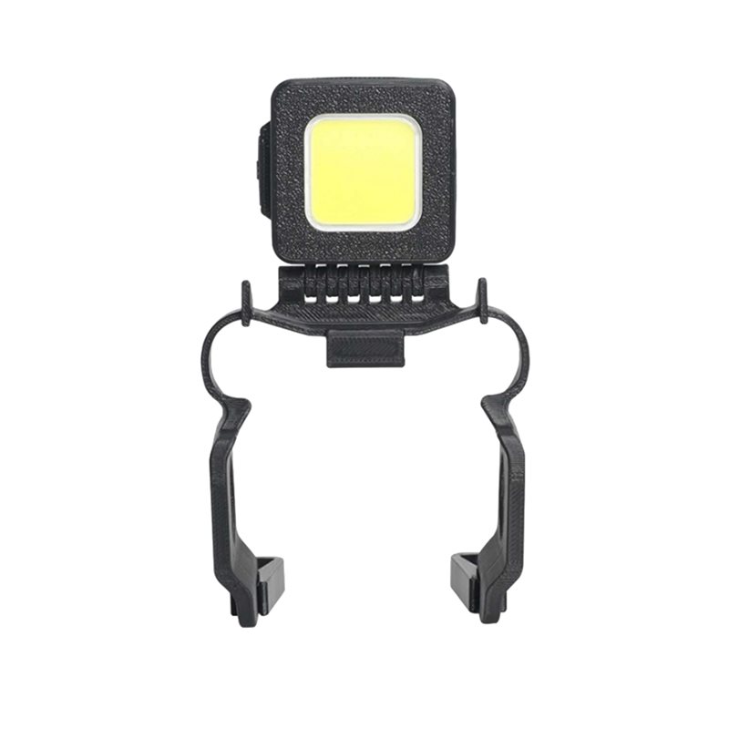 DT98 Drone Nachtvluchtlamp Bov - Dji Mini Drone recensie en prijs