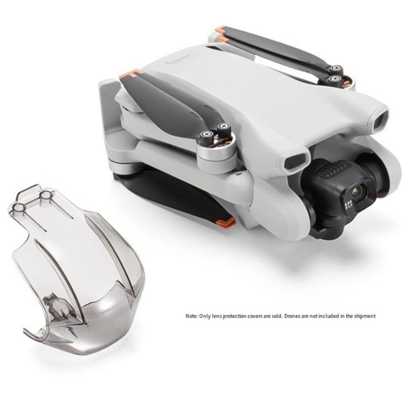 A93PHOT! Voor DJI Mini 3 Gimba - Dji Mini Drone recensie en prijs