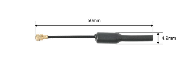 BETAFPV ​ Universele 5.8G VTX- - Analog Fpv Camera recensie en prijs
